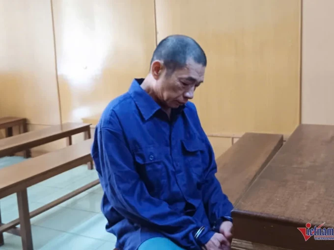 Docnhanh bài viết #1003806