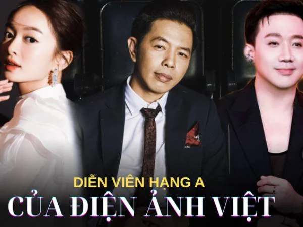 Docnhanh bài viết #1003808