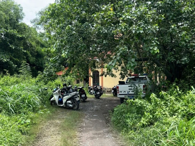Docnhanh bài viết #1003809