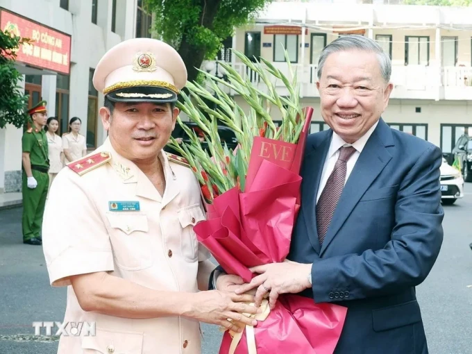 Docnhanh bài viết #1003812