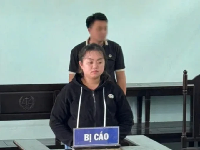 Docnhanh bài viết #1003818