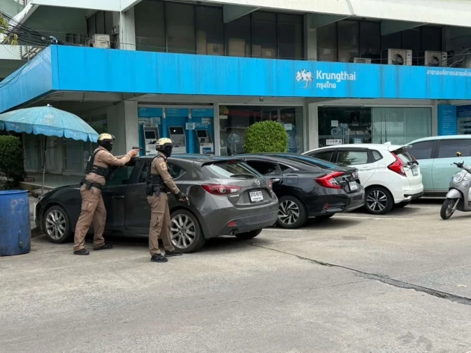 Docnhanh bài viết #1003826