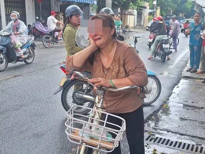 Ảnh bìa bài viết 1003828