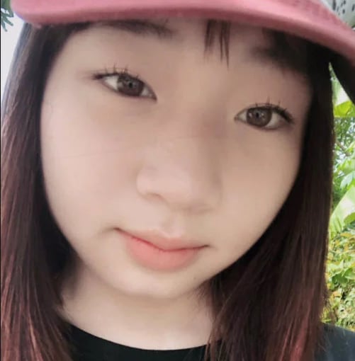 Ảnh bìa bài viết 1003831