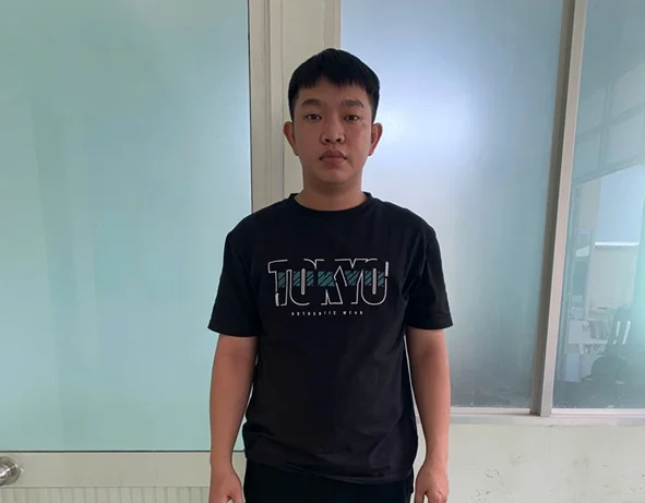 Ảnh bìa bài viết 1003834