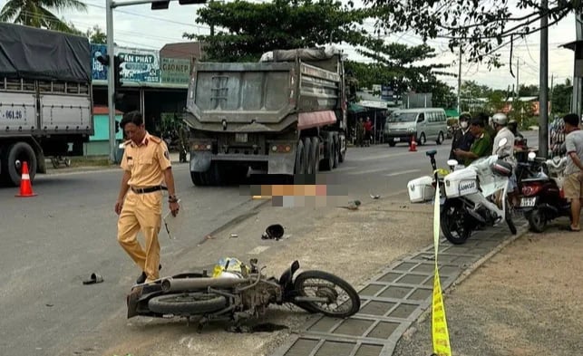 Ảnh bìa bài viết 1003846