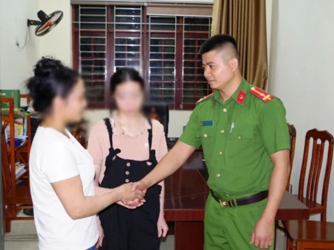 Ảnh bìa bài viết 1003849