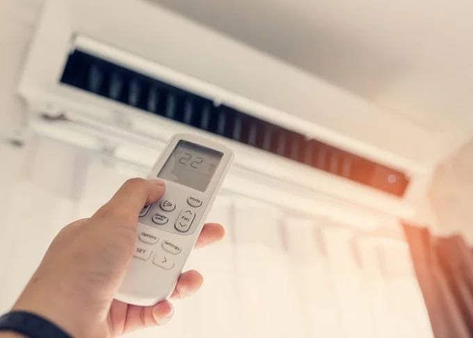 Ảnh bìa bài viết 1003852