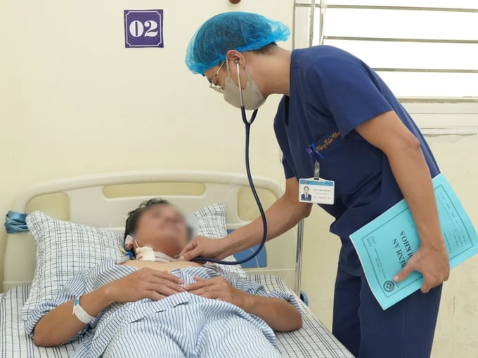 Ảnh bìa bài viết 1003857