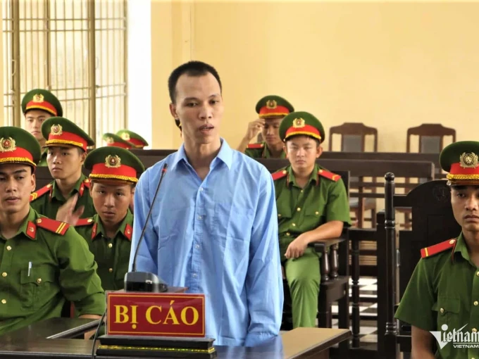 Ảnh bìa bài viết 1003869