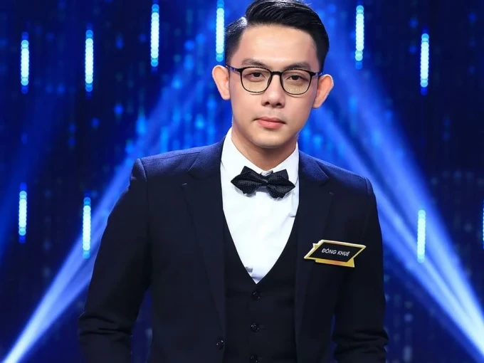 Ảnh bìa bài viết 1003877