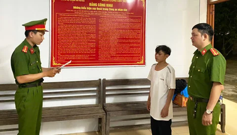 Ảnh bìa bài viết 1003915