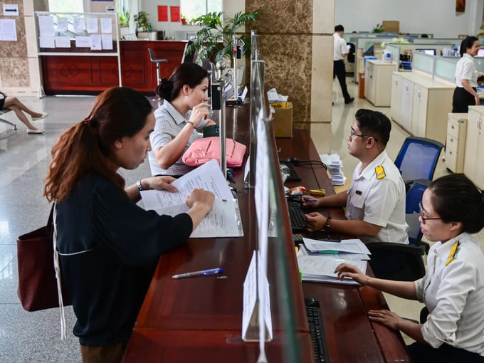Ảnh bìa bài viết 1003920
