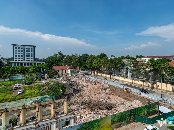 Ảnh bìa bài viết 1003924