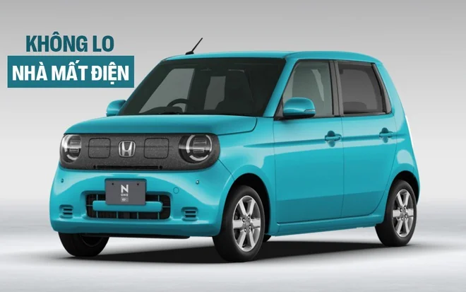 Ảnh bìa bài viết 1003937