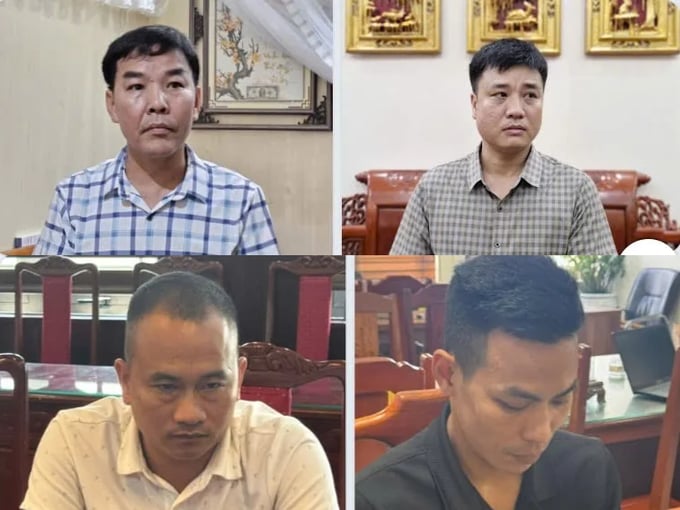 Ảnh bìa bài viết 1003961