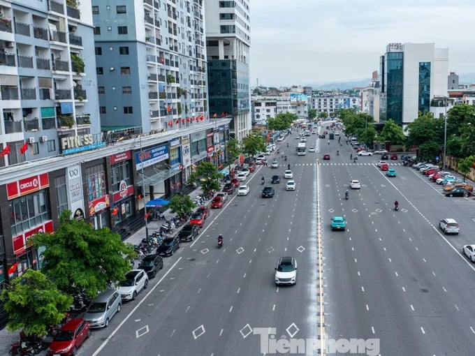 Ảnh bìa bài viết 1003981