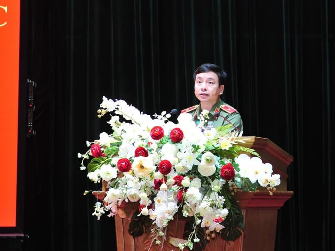 Ảnh bìa bài viết 1003988