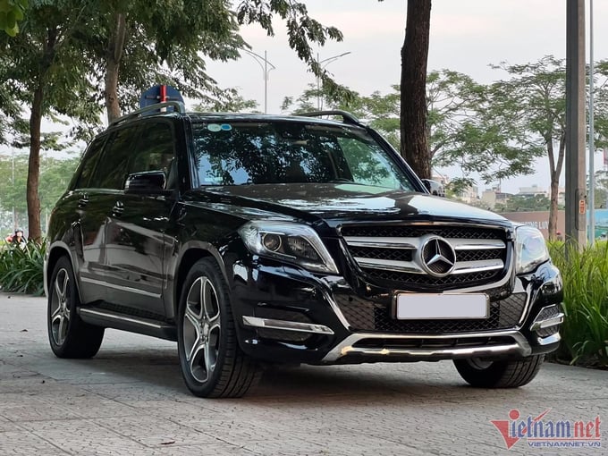 Ảnh bìa bài viết 1003996