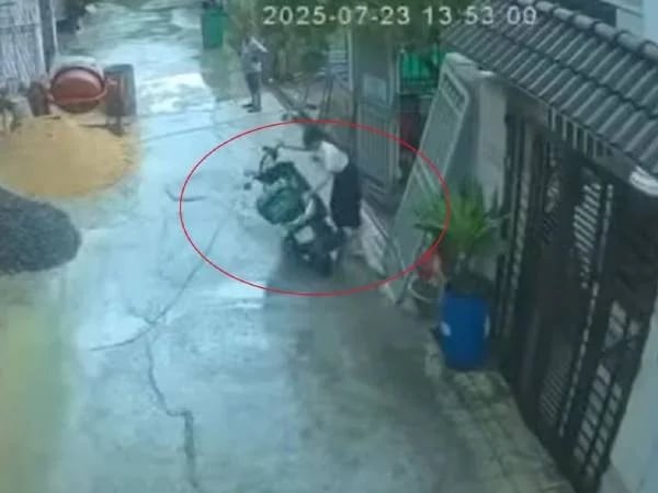Ảnh bìa bài viết 1003997