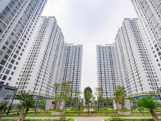Ảnh bìa bài viết 1003998