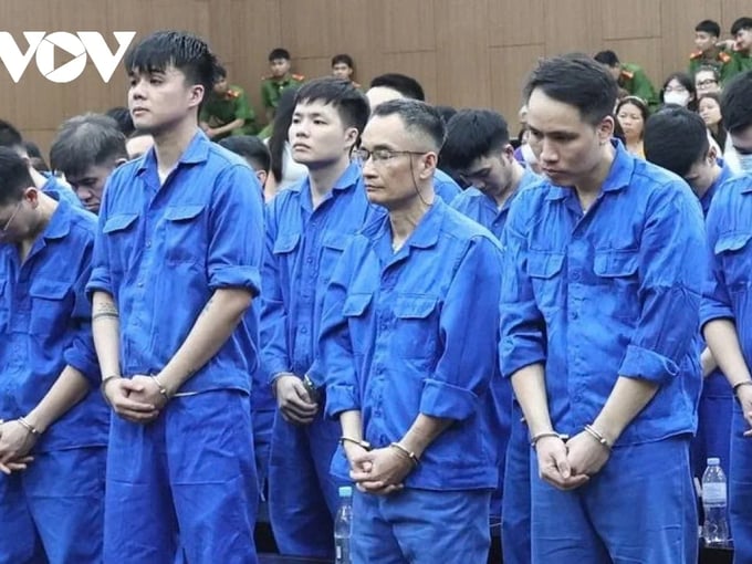 Ảnh bìa bài viết 1004006