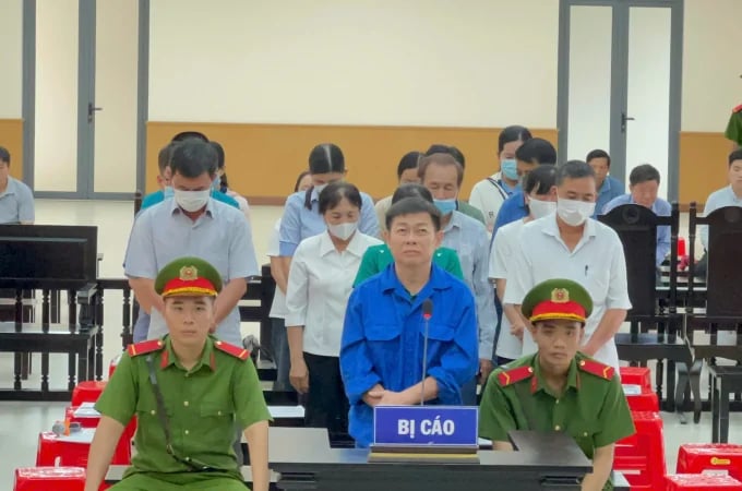 Ảnh bìa bài viết 1004011