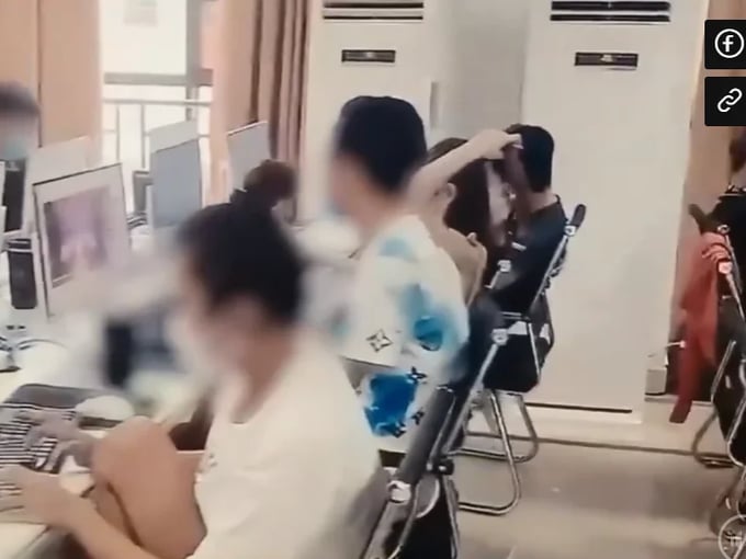 Ảnh bìa bài viết 1004013