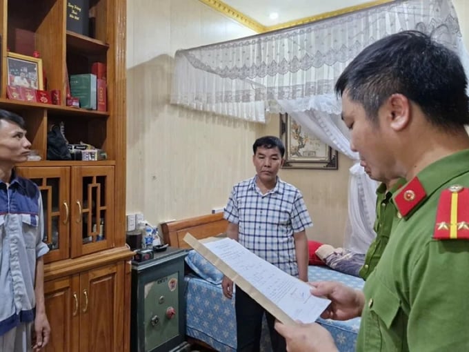 Ảnh bìa bài viết 1004020