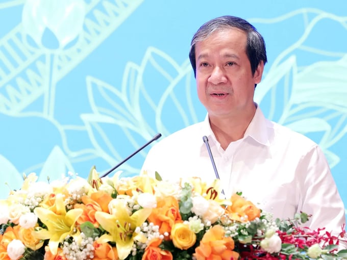 Ảnh bìa bài viết 1004024