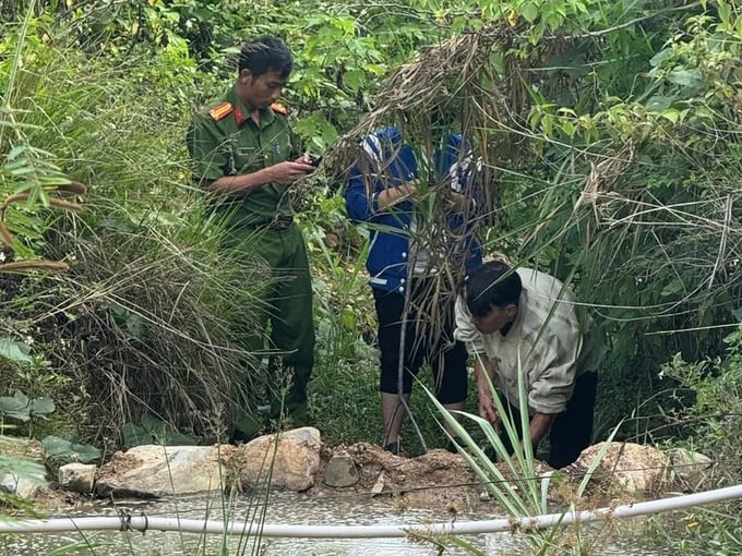 Ảnh bìa bài viết 1004027