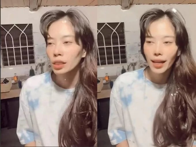 Ảnh bìa bài viết 1004031