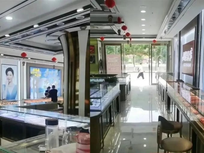 Ảnh bìa bài viết 1004033