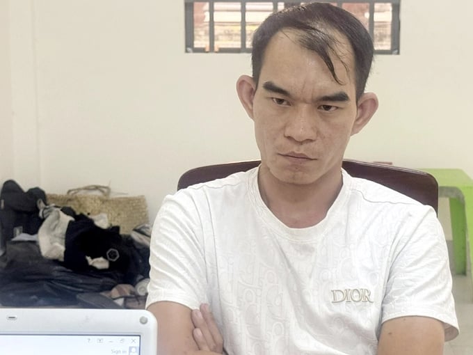 Ảnh bìa bài viết 1004042