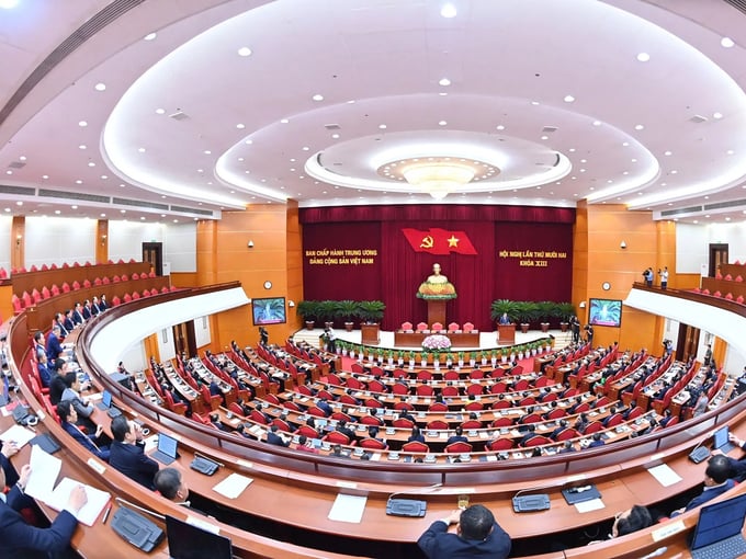 Ảnh bìa bài viết 1004048