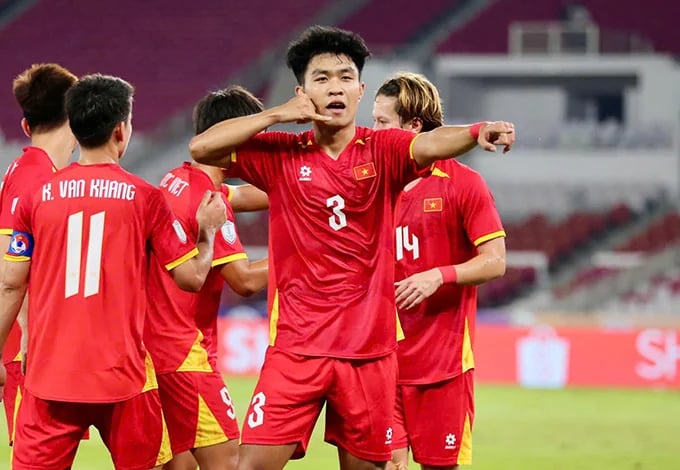 Ảnh bìa bài viết 1004051