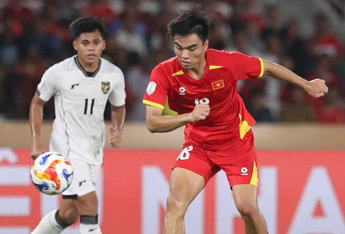 Ảnh bài viết