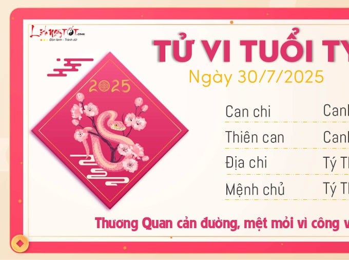 Ảnh bìa bài viết 1004055