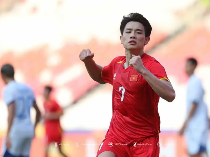 Ảnh bìa bài viết 1004056