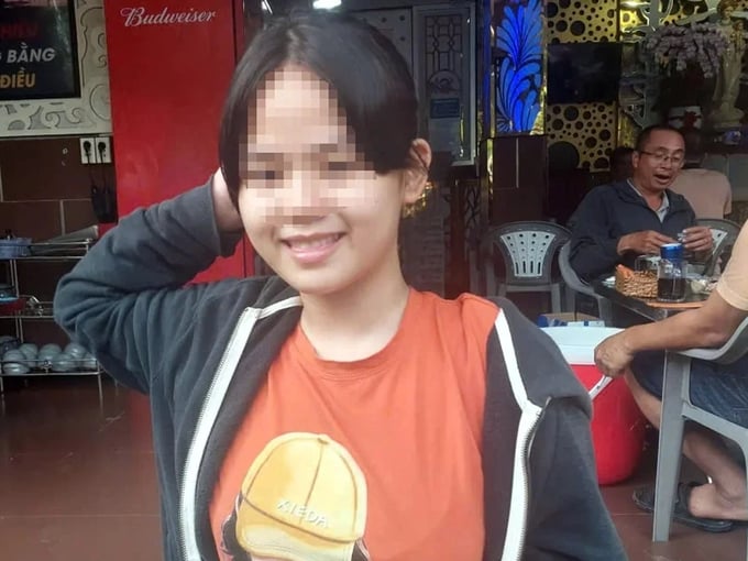 Ảnh bìa bài viết 1004059