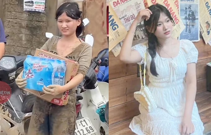 Ảnh bìa bài viết 1004062