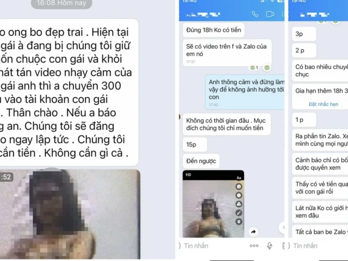 Ảnh bài viết