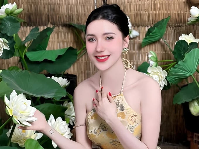 Ảnh bìa bài viết 1004065