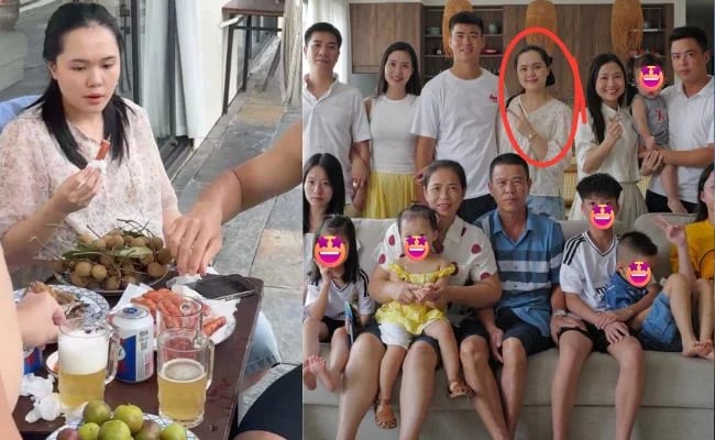 Ảnh bìa bài viết 1004080