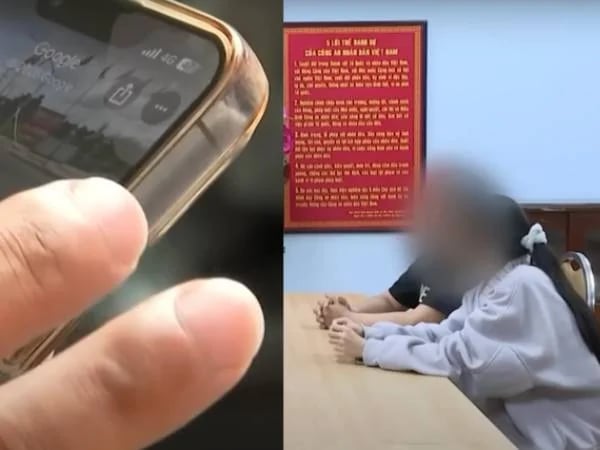 Ảnh bìa bài viết 1004082