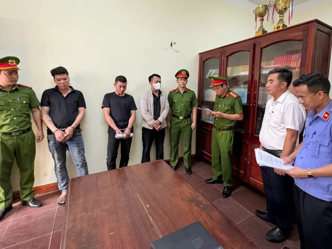 Ảnh bìa bài viết 1004085