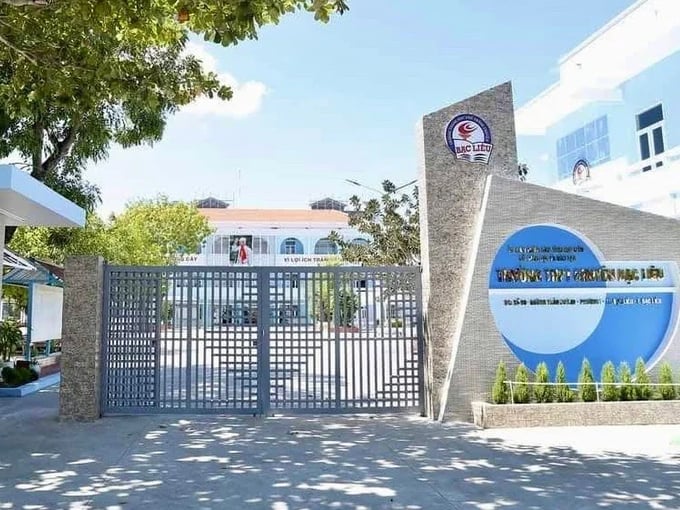 Ảnh bìa bài viết 1004092