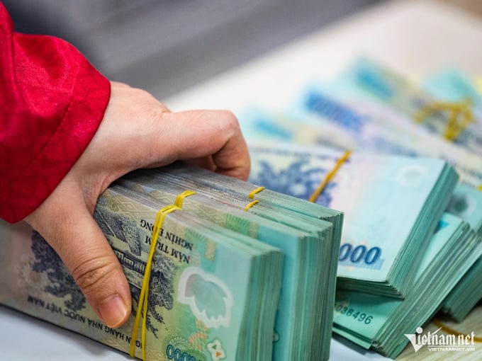 Ảnh bìa bài viết 1004094