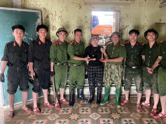 Ảnh bìa bài viết 1004112