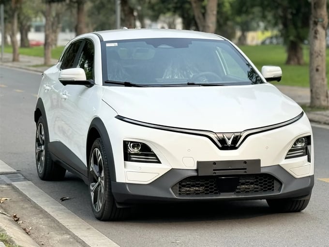 Ảnh bìa bài viết 1004122
